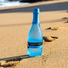 More tarquins-gin-life2.jpg